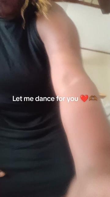 @Rozena