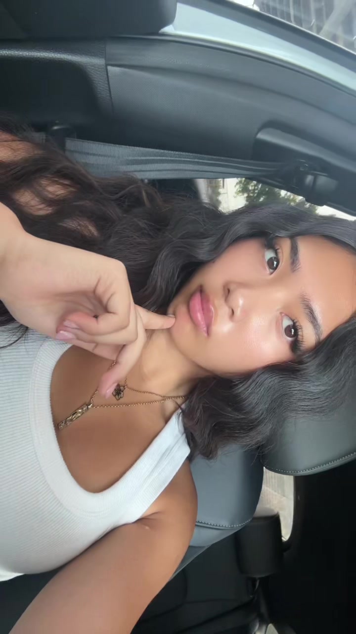 @Isntjarine