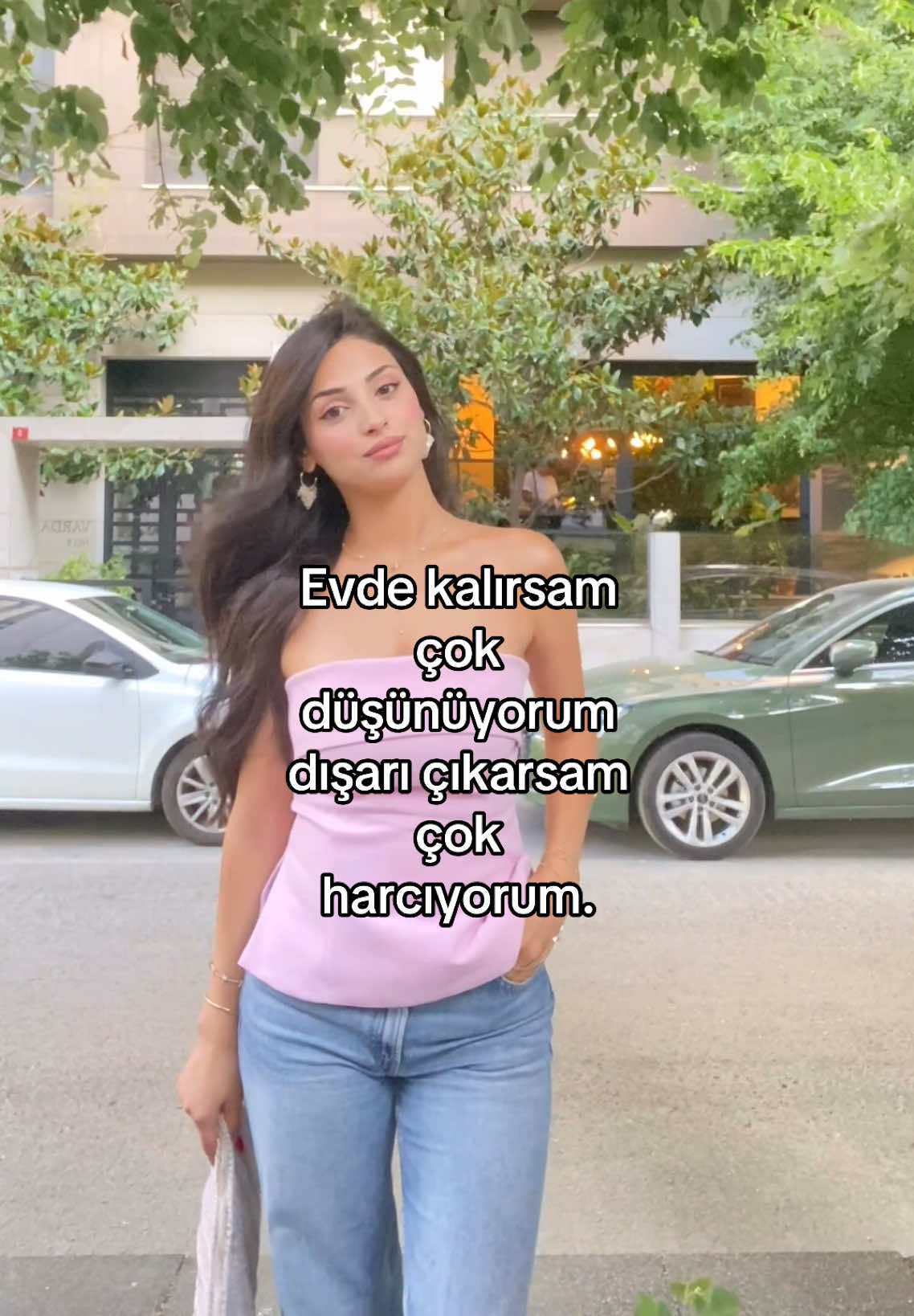 @edakarabullt
