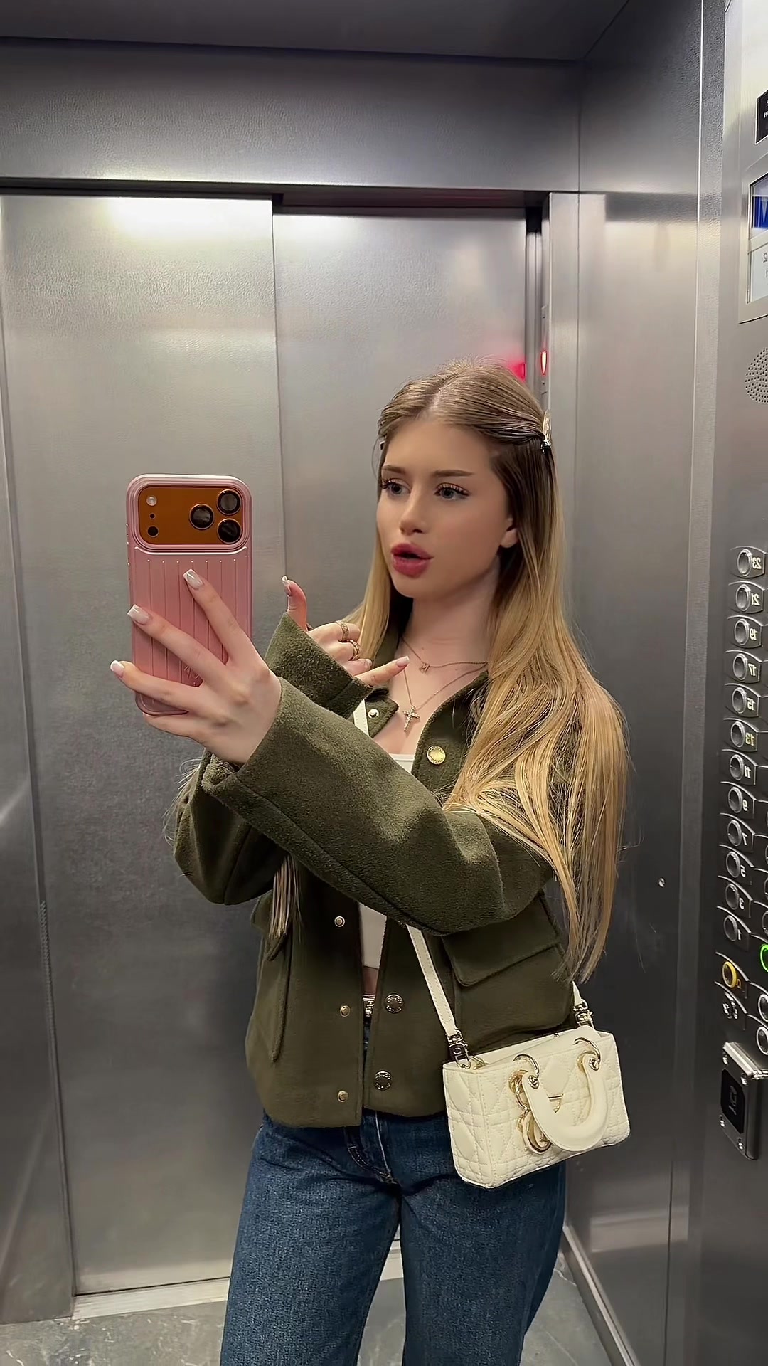 @RITA🇺🇦