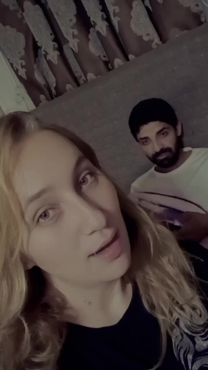 @💋🥰♥️ Zeynep'in coşkun'u 🌹♥️