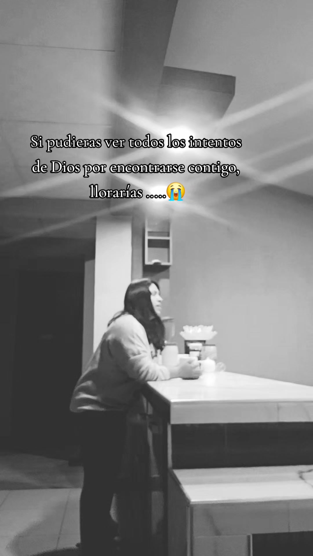@S a r i t a 😊🩰📖