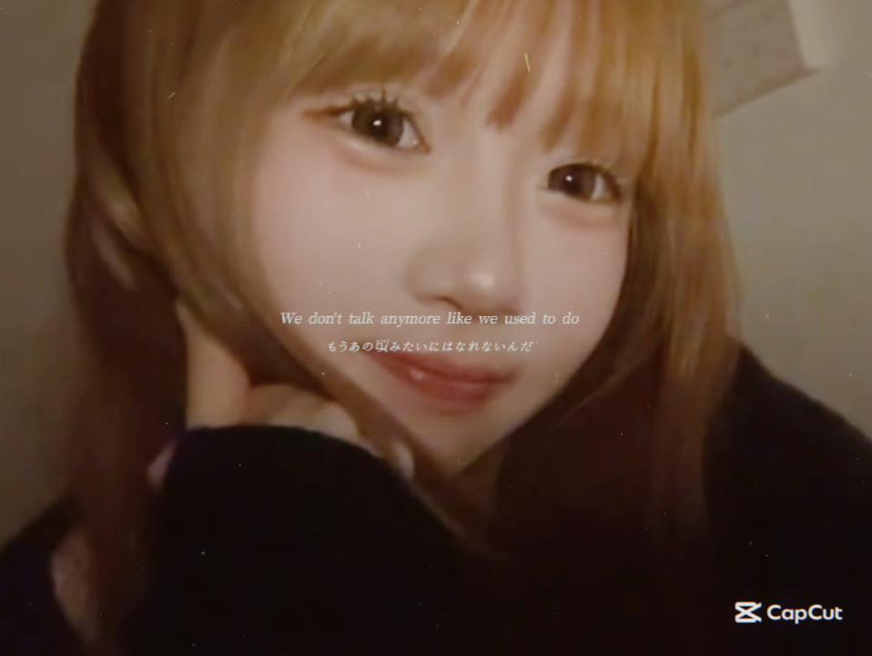 @𝘏