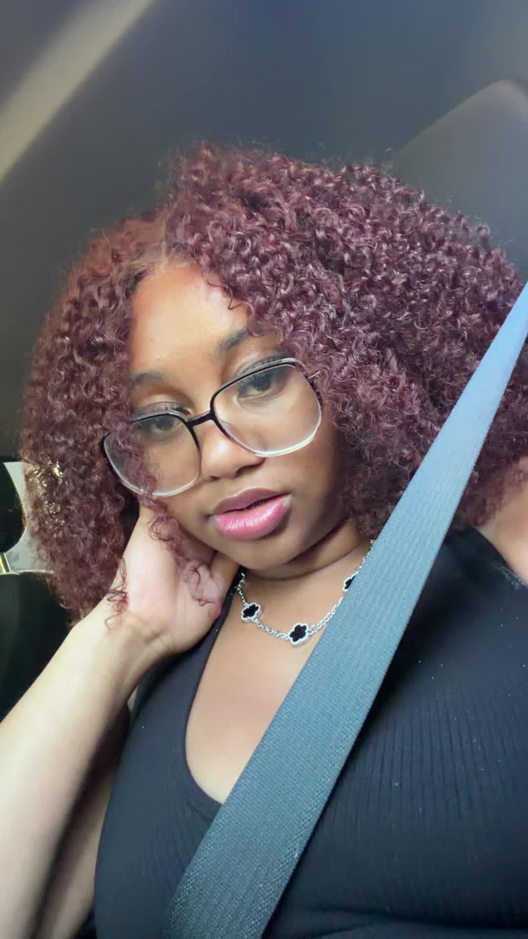 @snap_crakle__pop