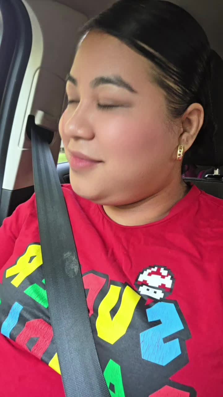 @MINDA🇲🇽😍😘😘