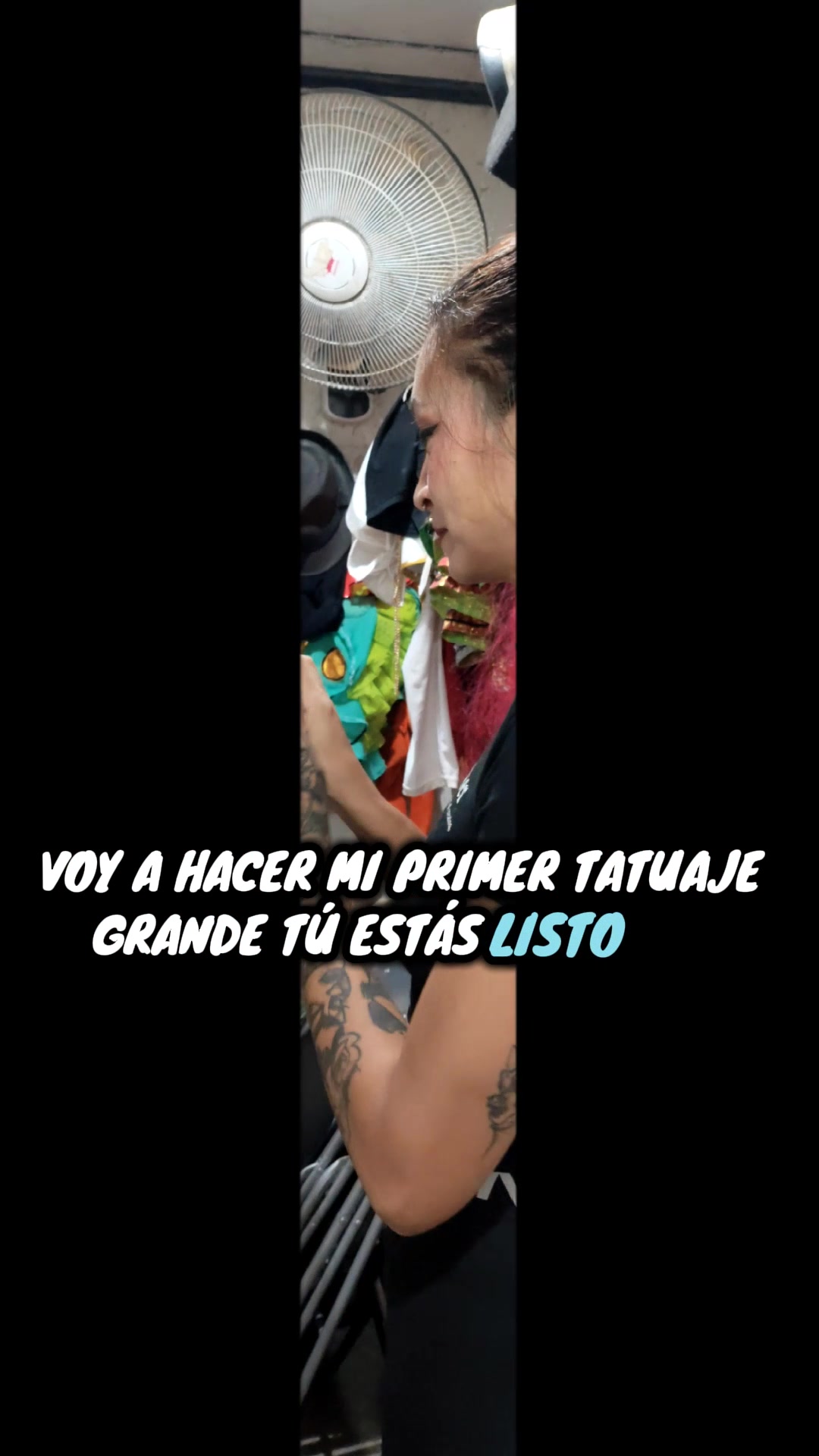 @Teff Giorio