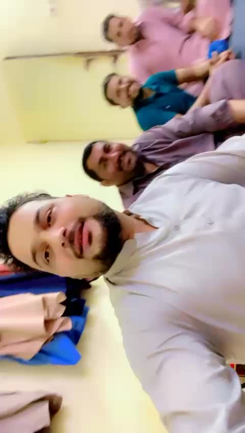 @Chand Dada🇸🇦