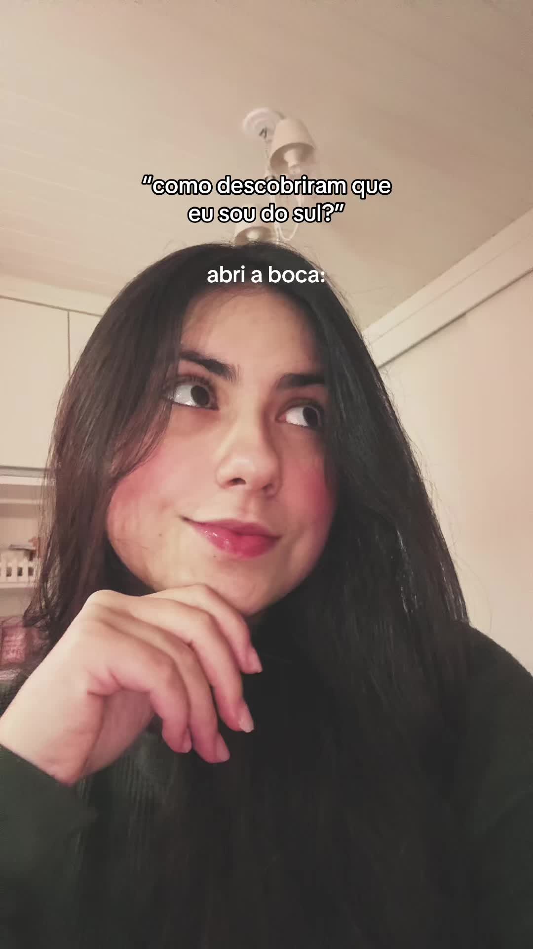 @suellen_souzaa_