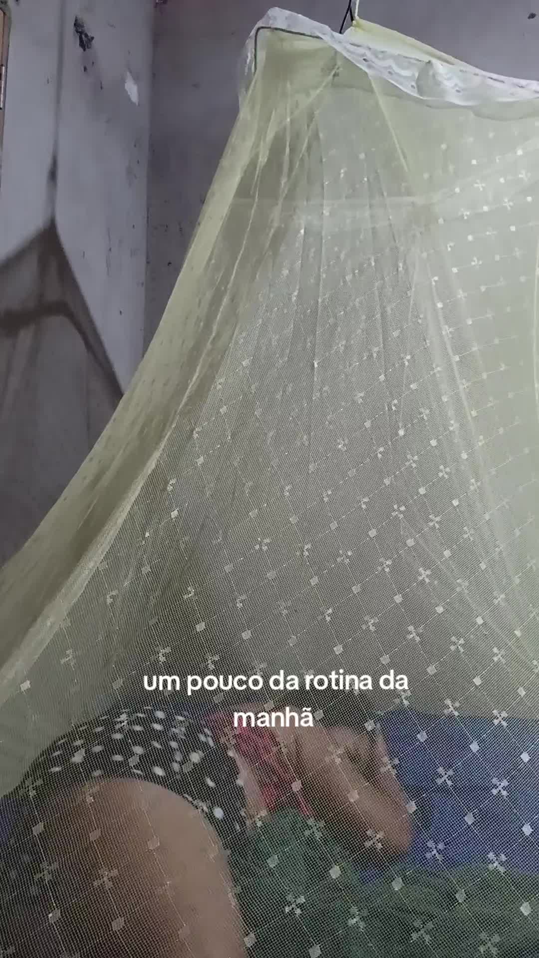 @Patr&iacute;cia m&atilde;e de 3 autistas