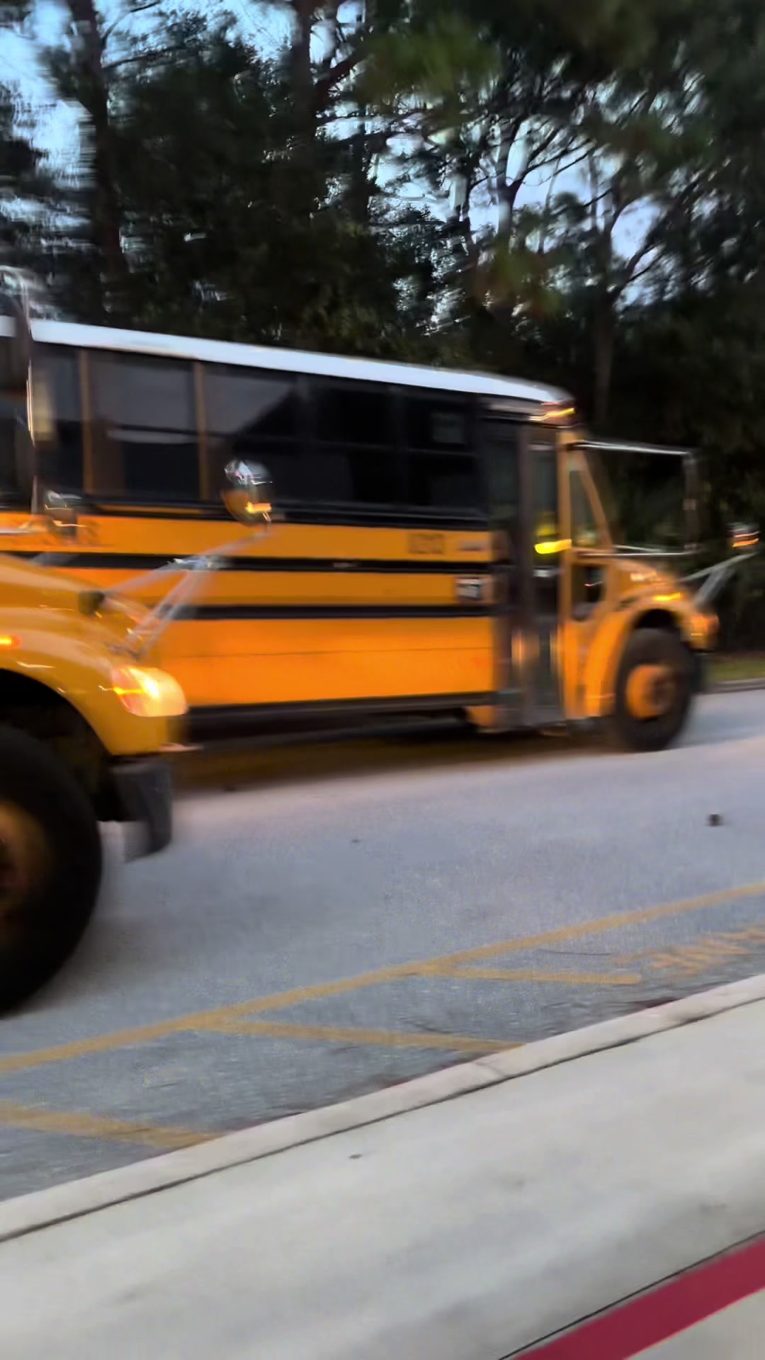 @palmbeachtransportation