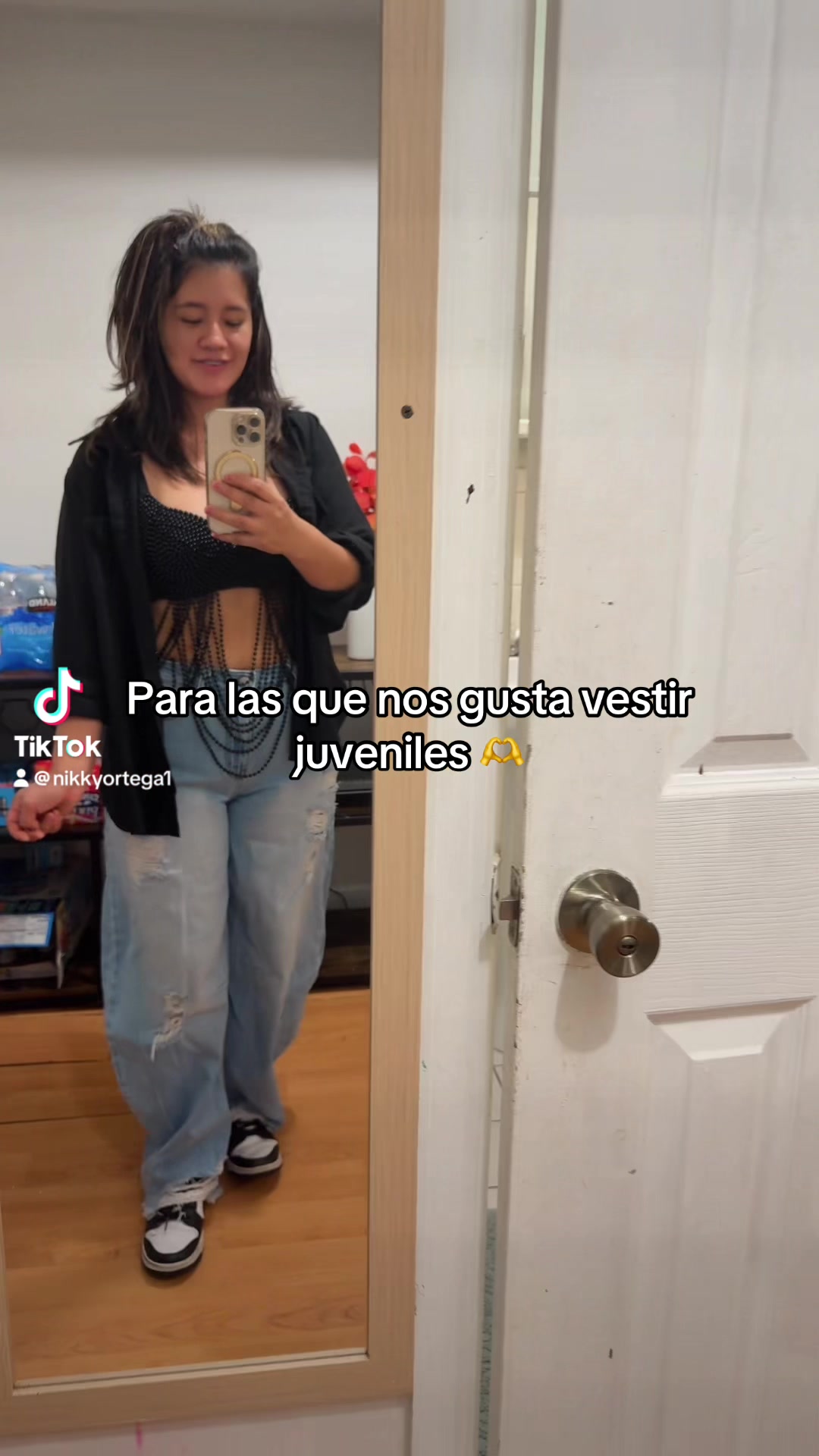 @Nikky⭐️