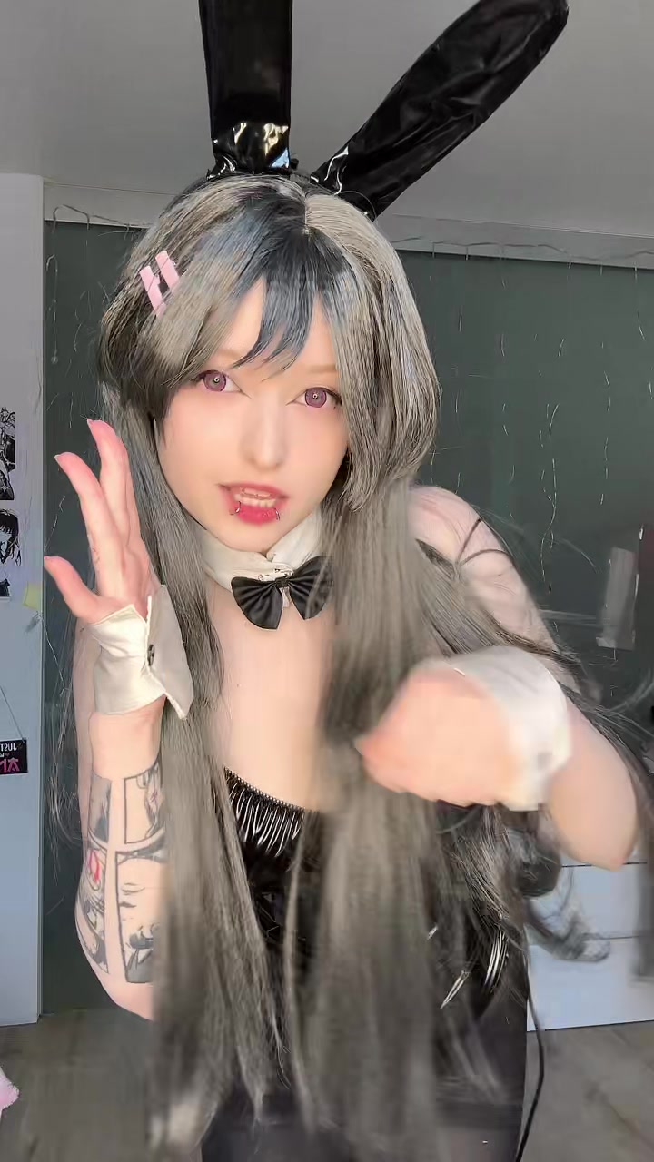 @tata.cosplay