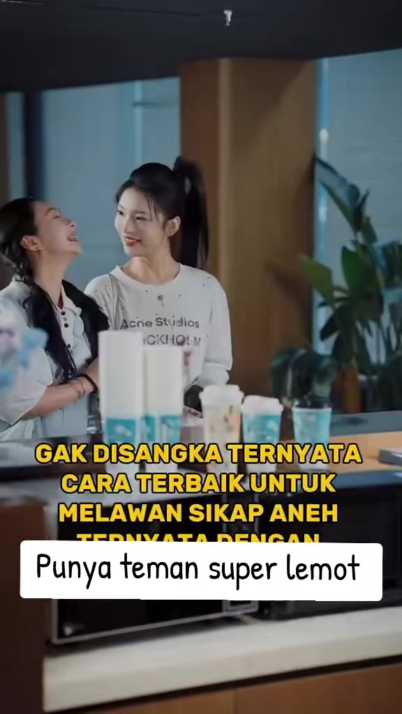 @TSG MR⭐AL