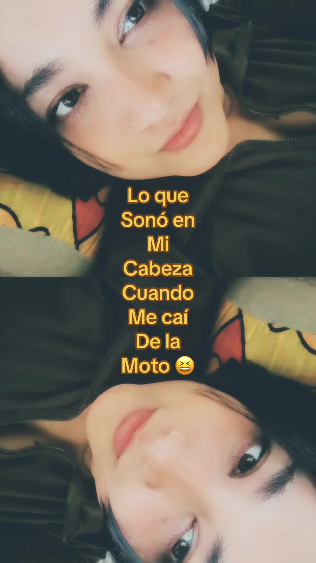 @Edith Acosta