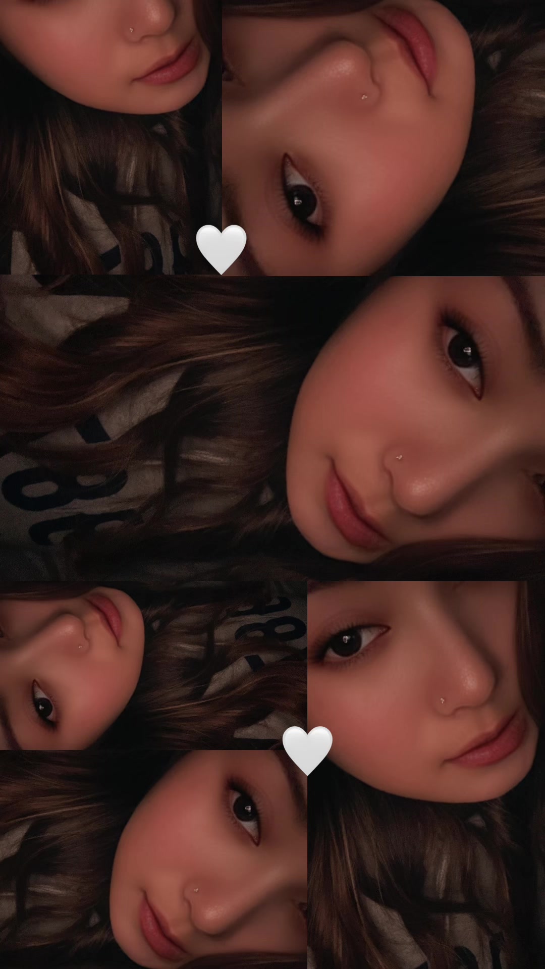 @西脇梨紗