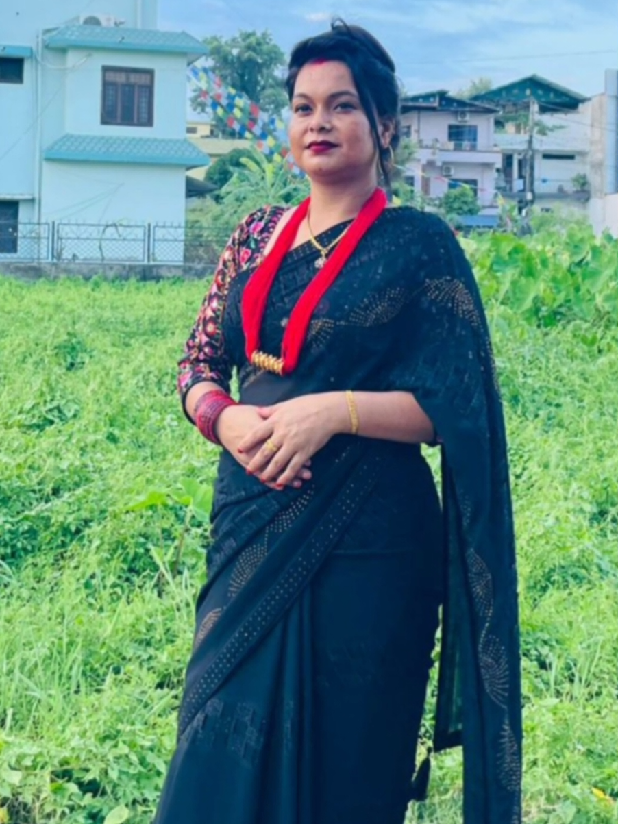 @Bindu Bindu