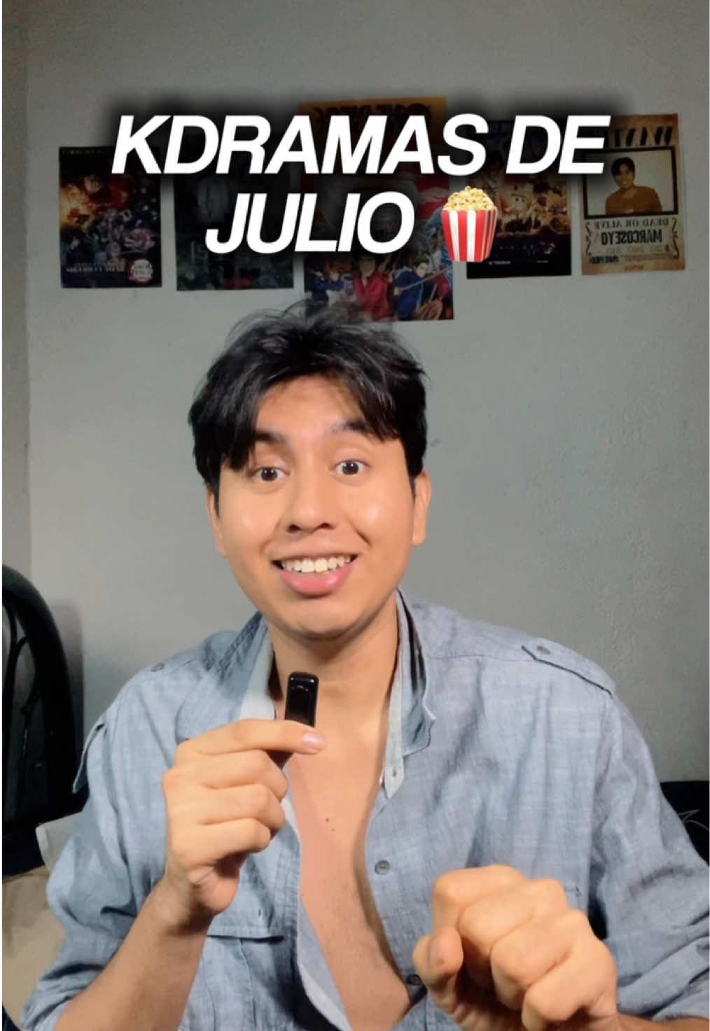 @Marcoseyo