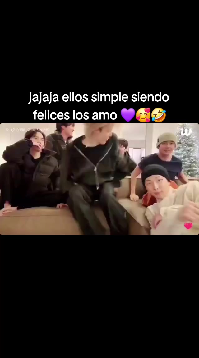 @eli_kookv24🐰🐻