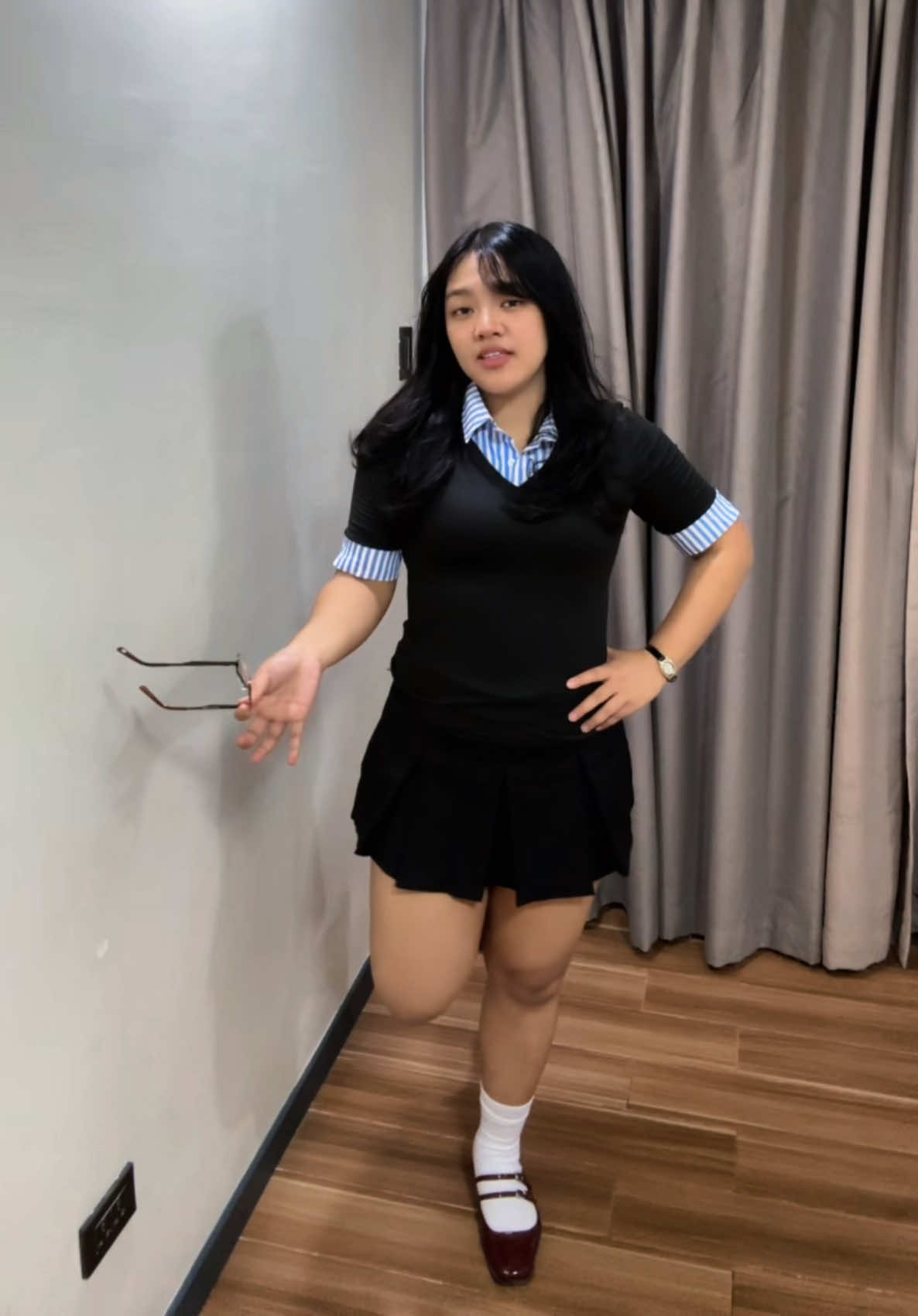 @𝗿𝗲𝗱