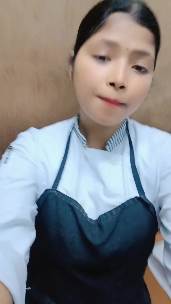 @pallabiiiiiii