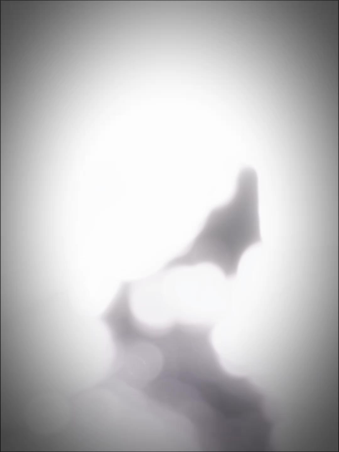 @༺₿ₐĐ༻