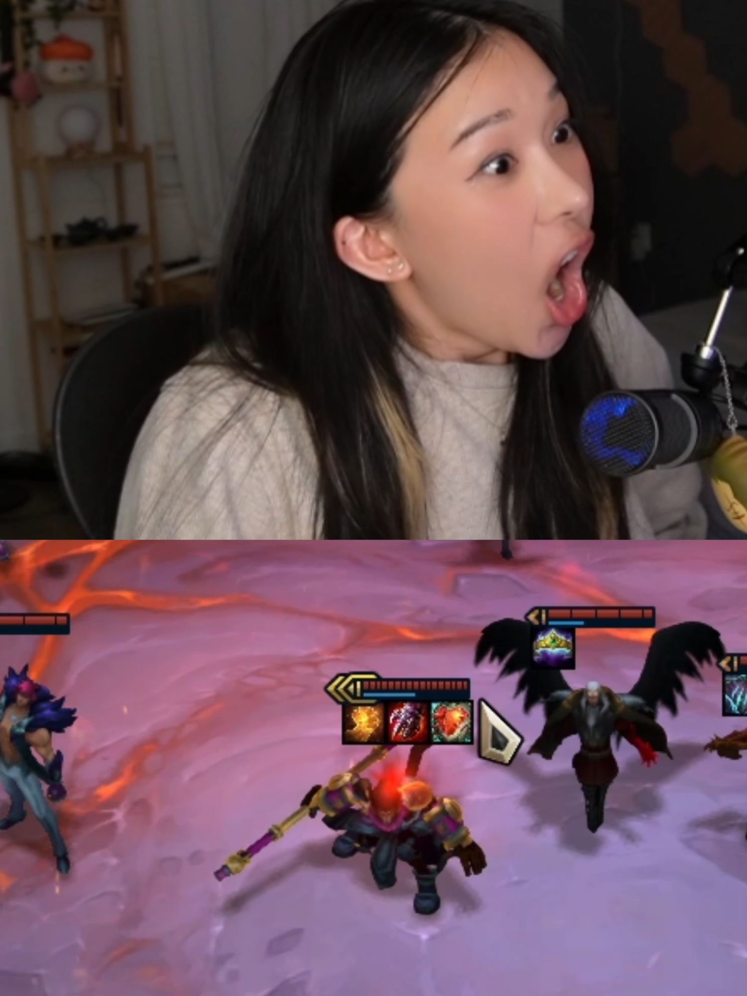 @Emi