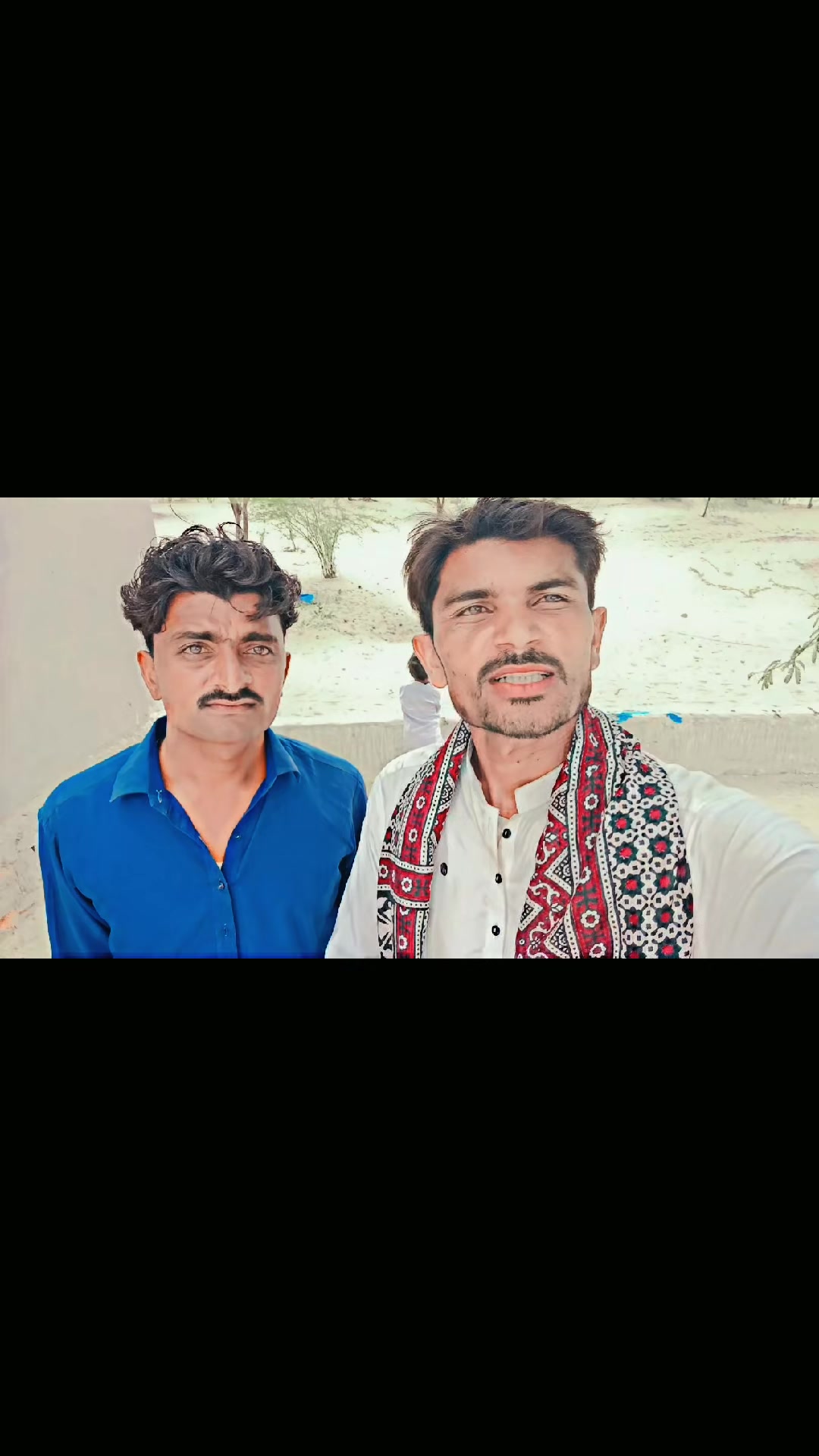@Kumar Prem