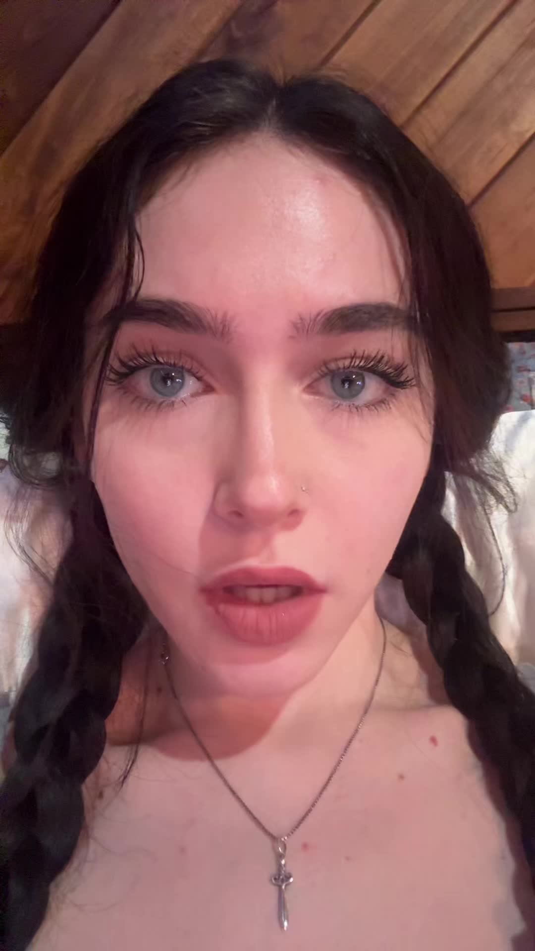 @fatherrlex