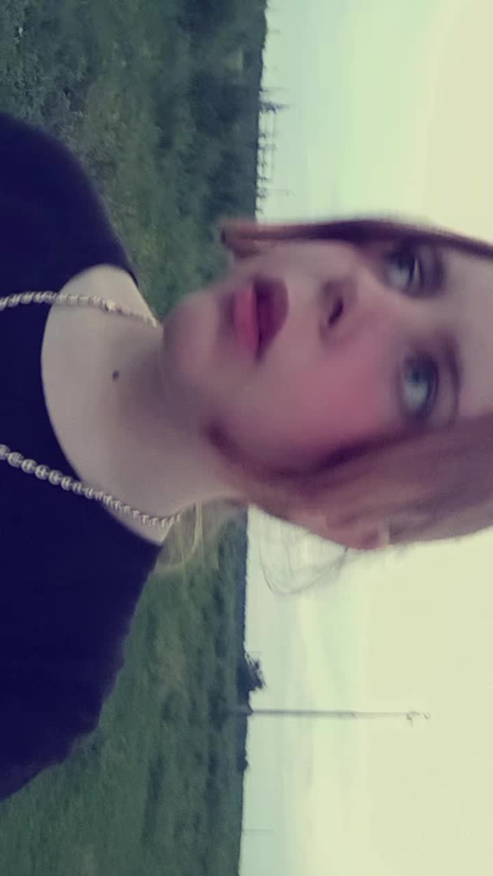 @𝓴𝓻𝓲𝓼𝓽𝓪𝓵𝓵 𝓶𝓲𝓼𝓼