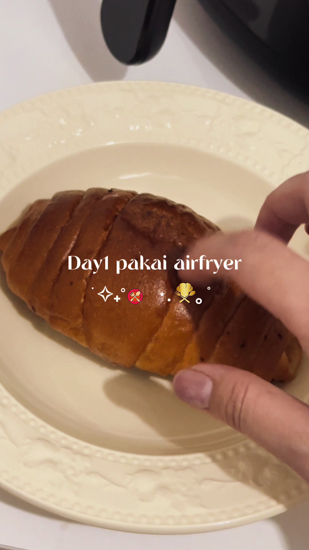 @Yana Arin
