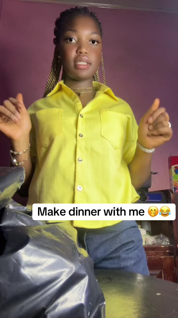 @GloryGrix🥰