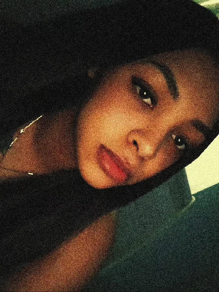 @Perla🦪
