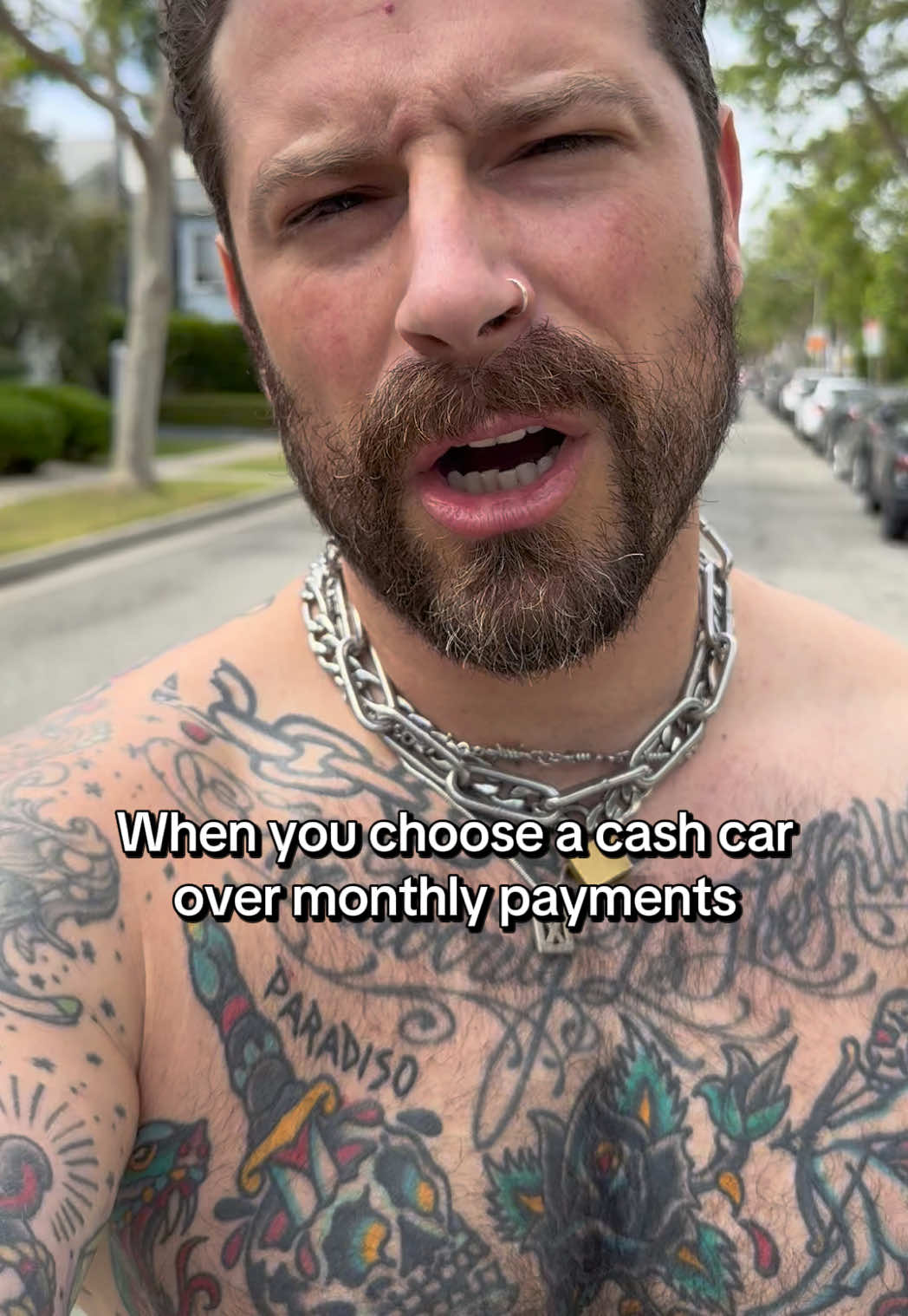 @Jasonbreakdownn
