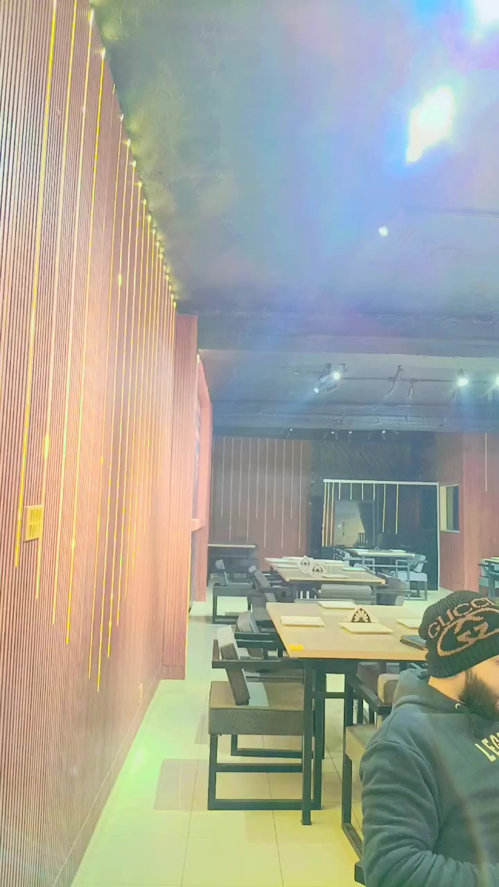 @بلال خان  PMLN)🇦🇪)
