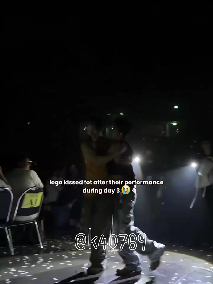 @lia 🌻
