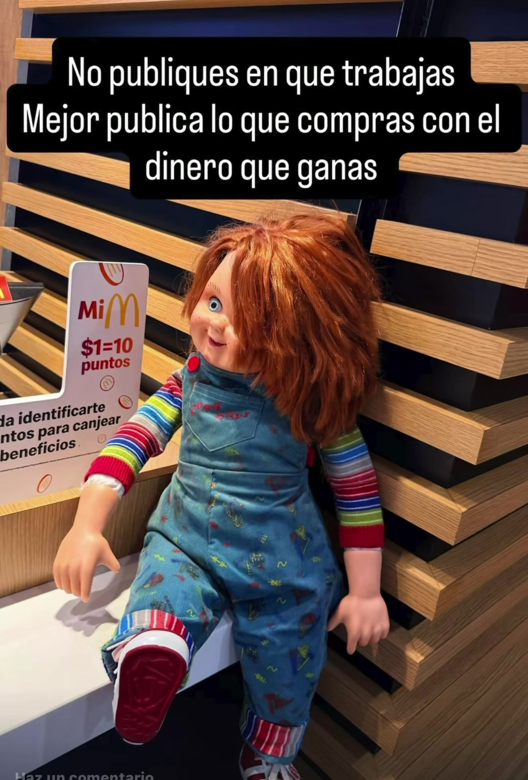 @𝓓𝓪𝓷𝔃𝓪𝓷𝓽𝓮_legítimo❤️🪗
