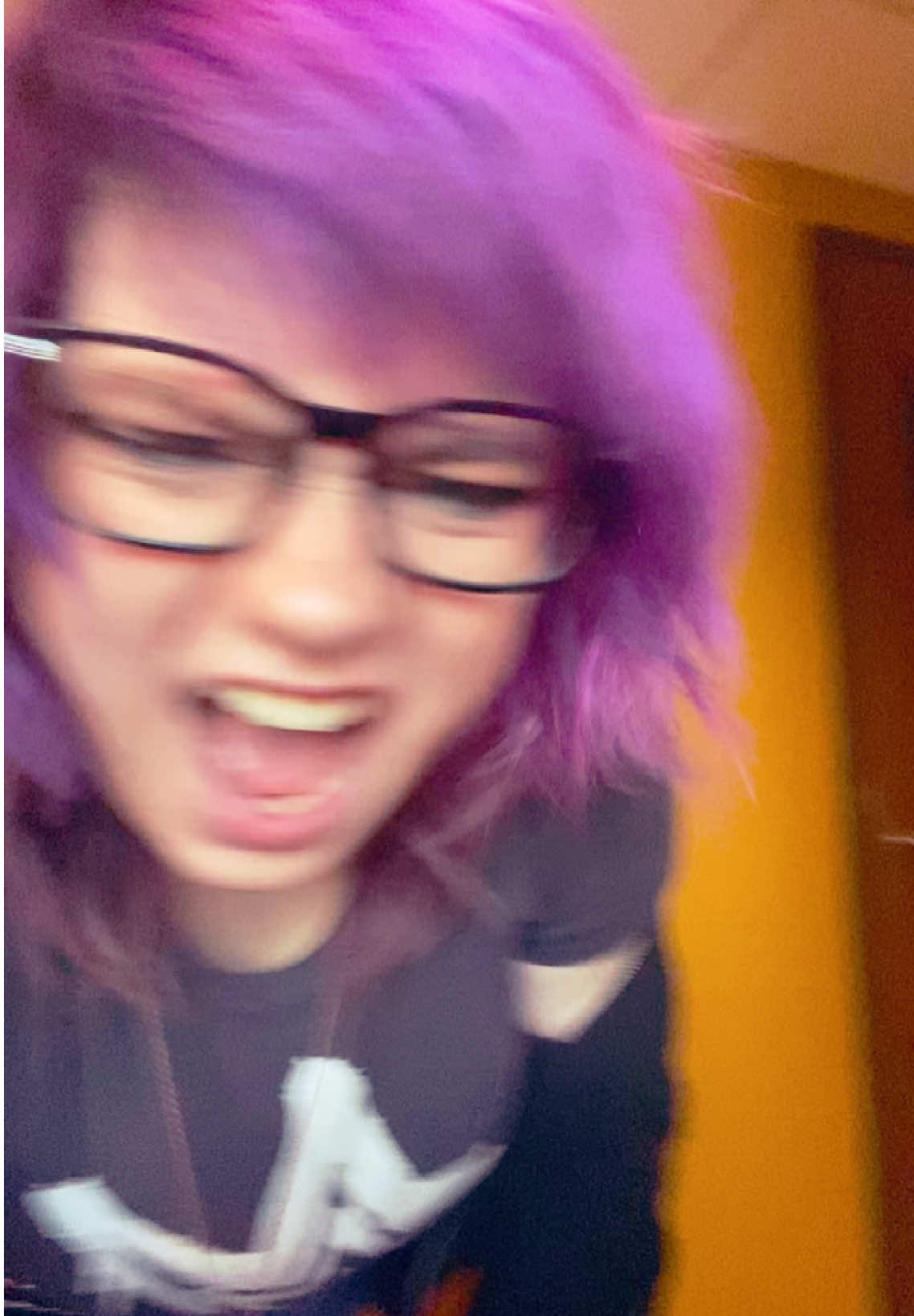 @alana llama 🦙
