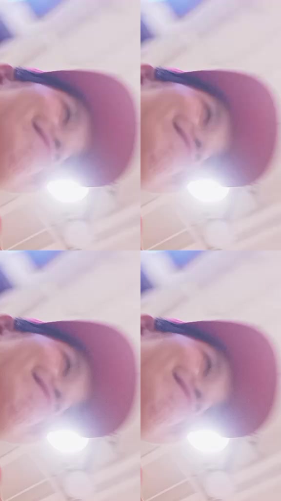@NI RI ZA