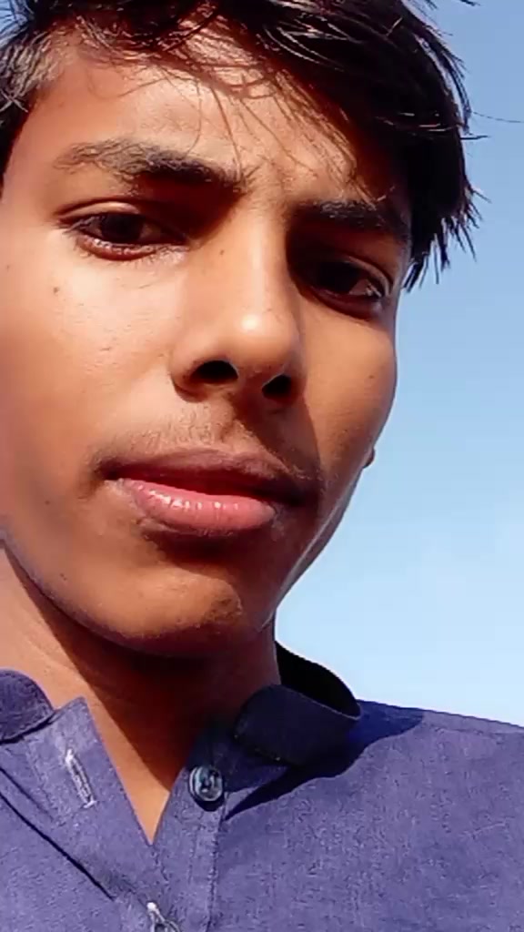 @M🌹K🌹 JAN