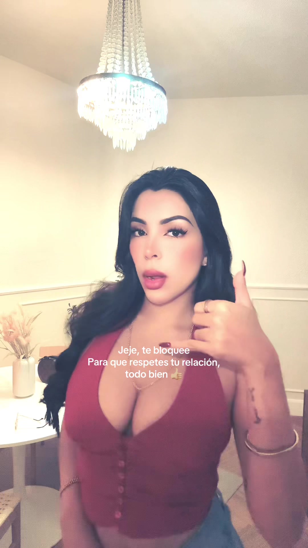 @Celeste
