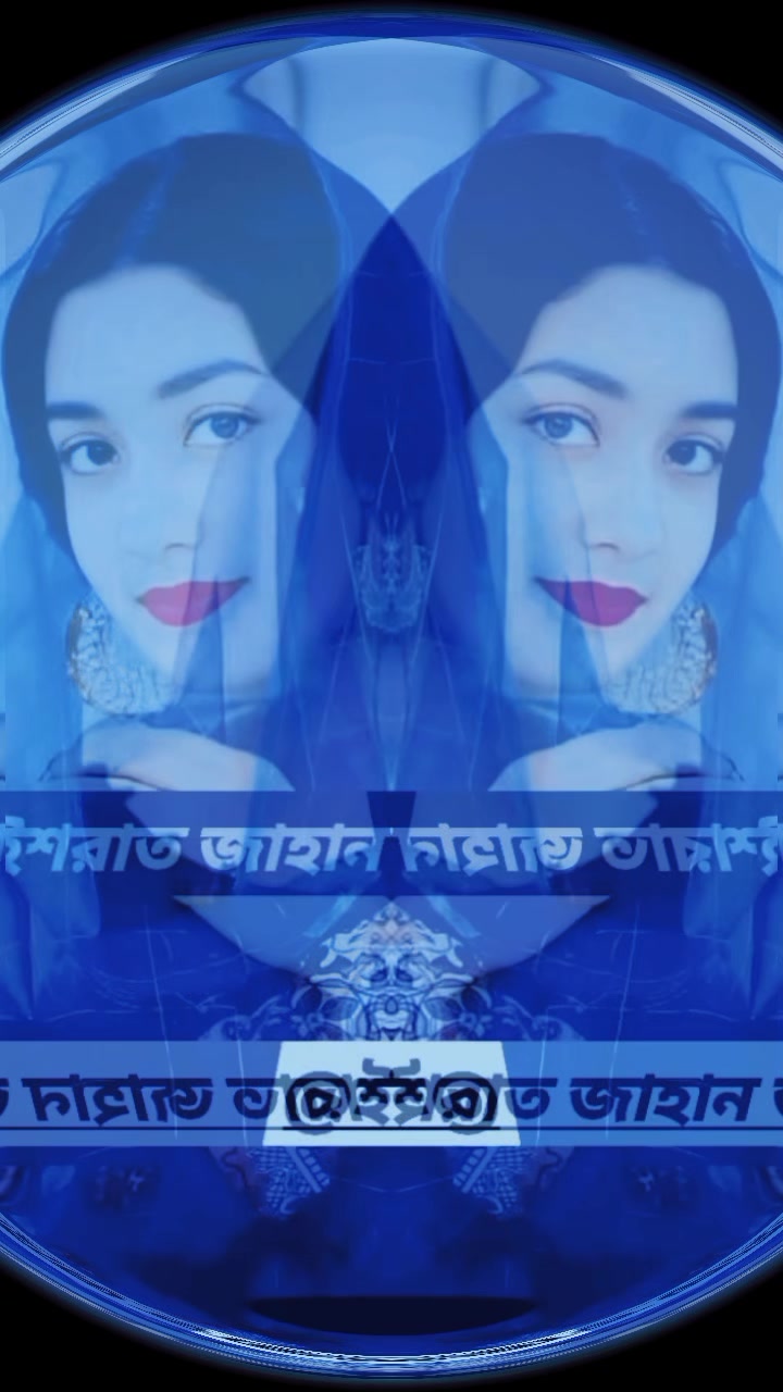 @Deepak