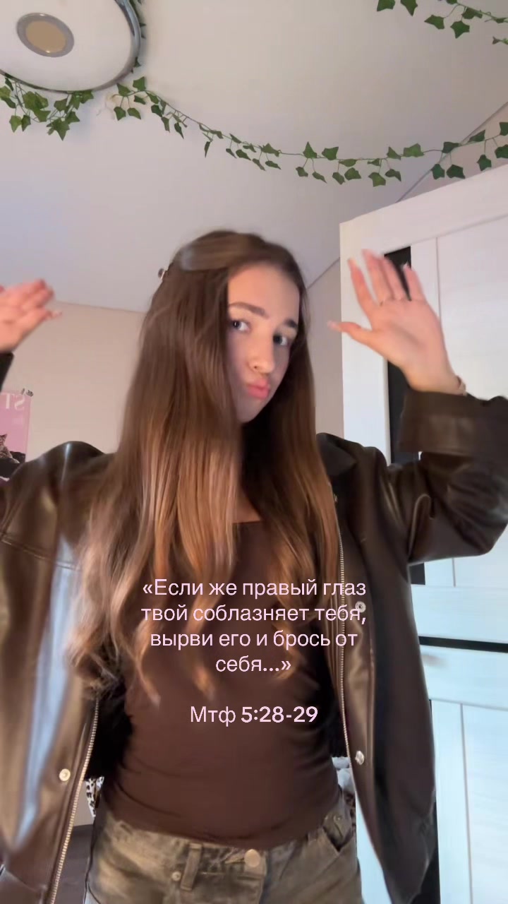 @n🧁