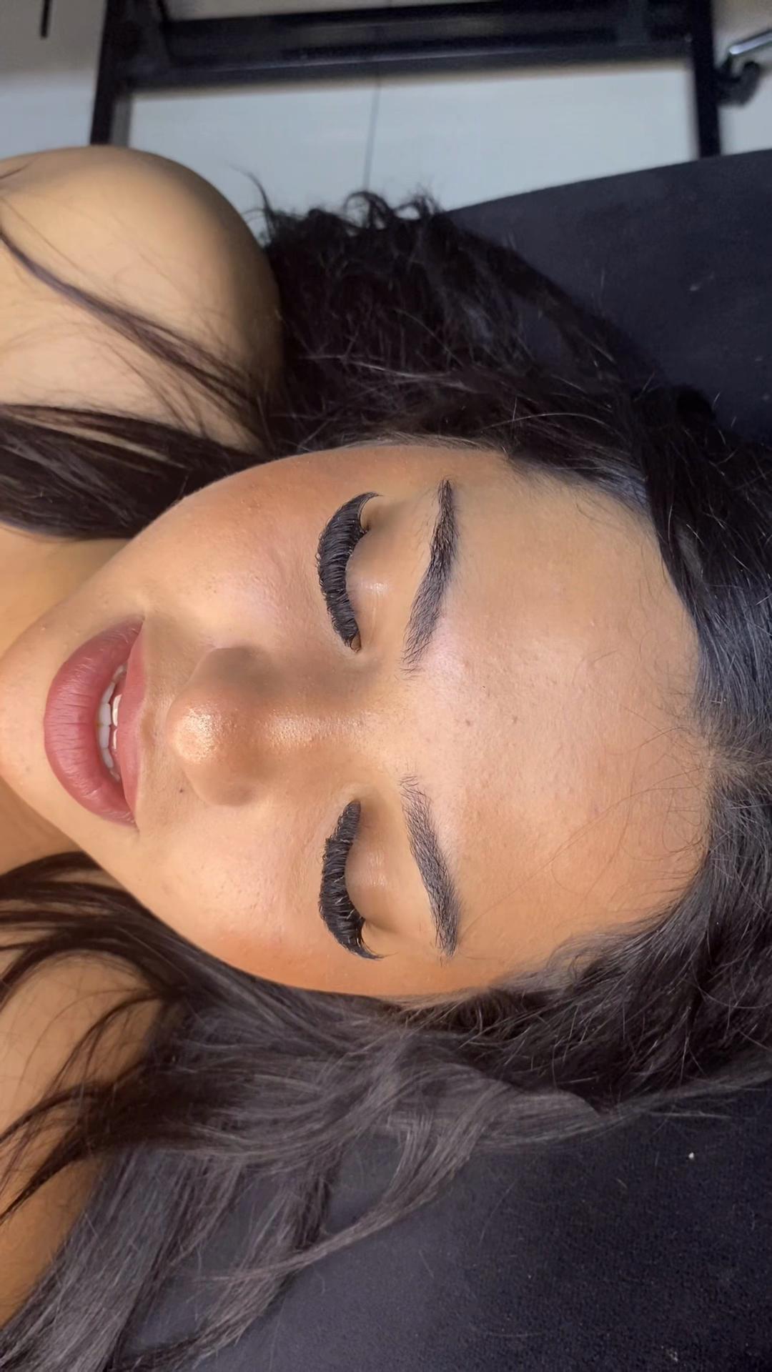 @cnsbeautyantalya