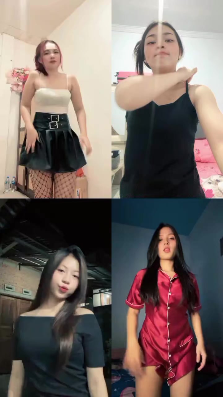 @userjnrt5f6d86