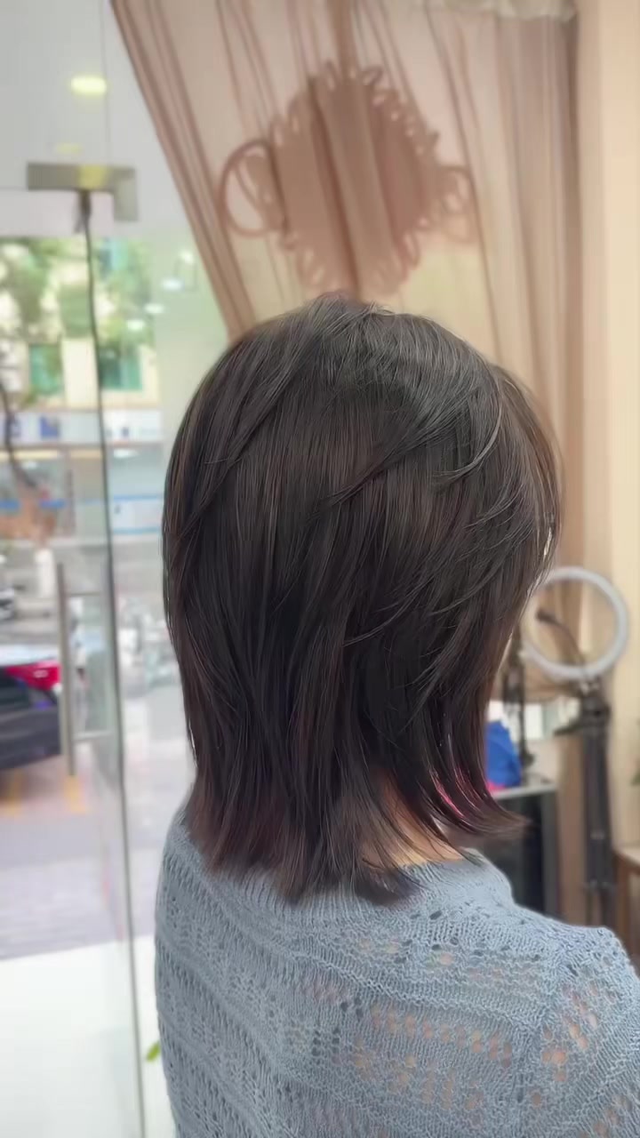 @T&agrave;i To&agrave;n Hair