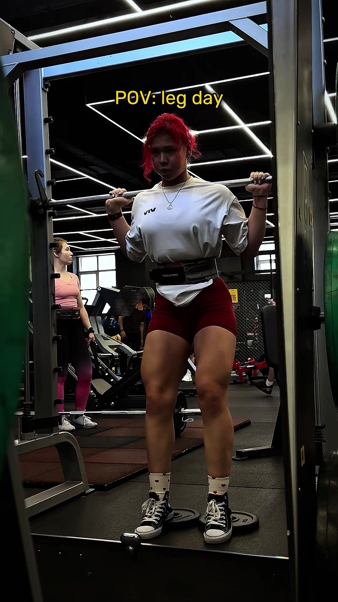 @muscle_nastya