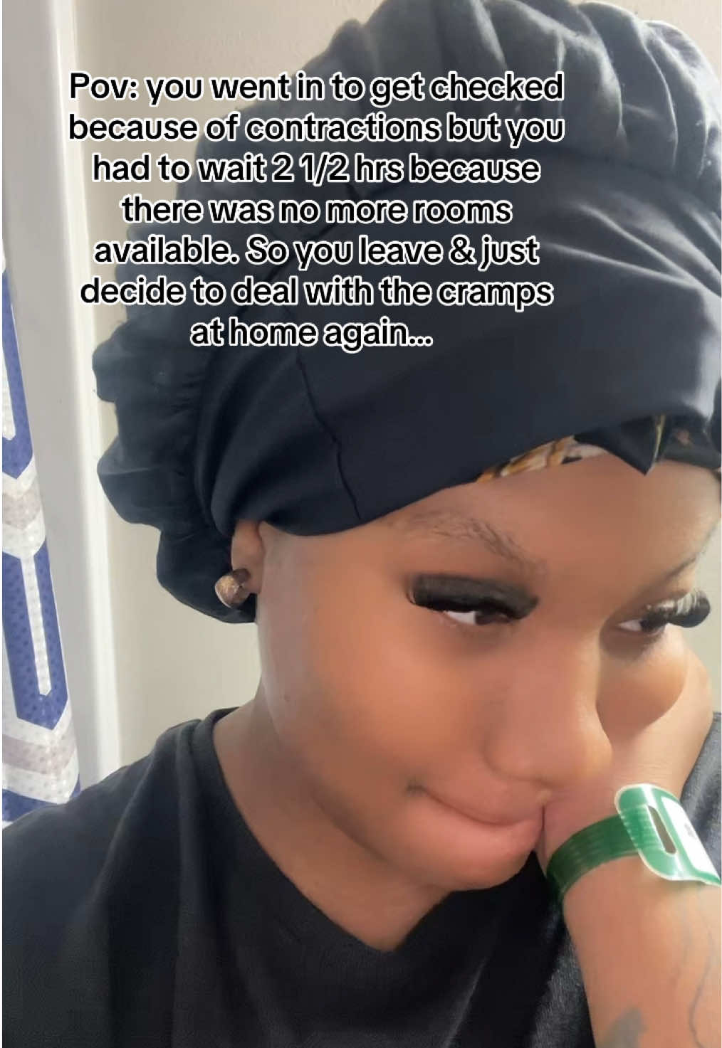 @Aaliyah