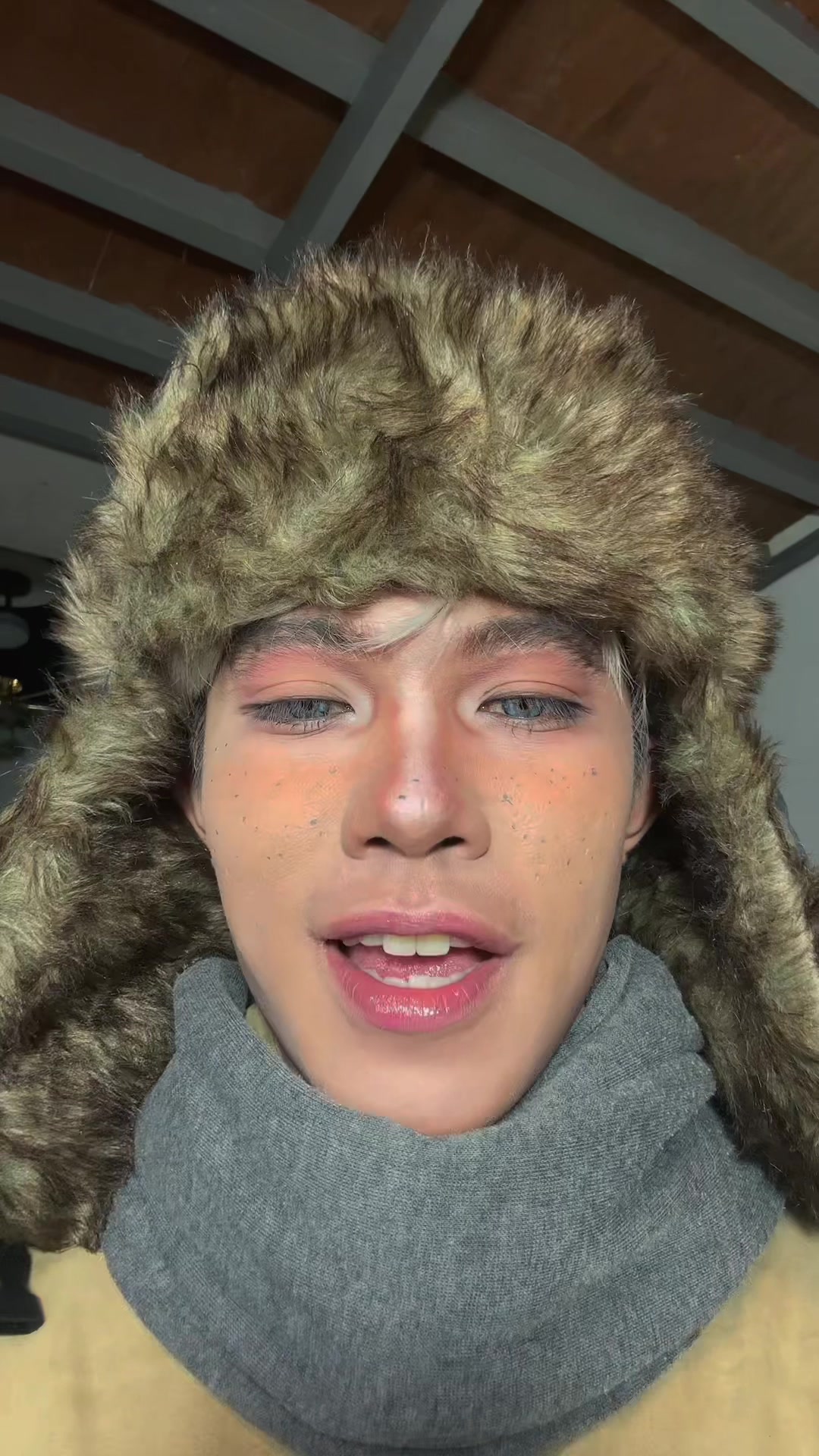 @KURTT