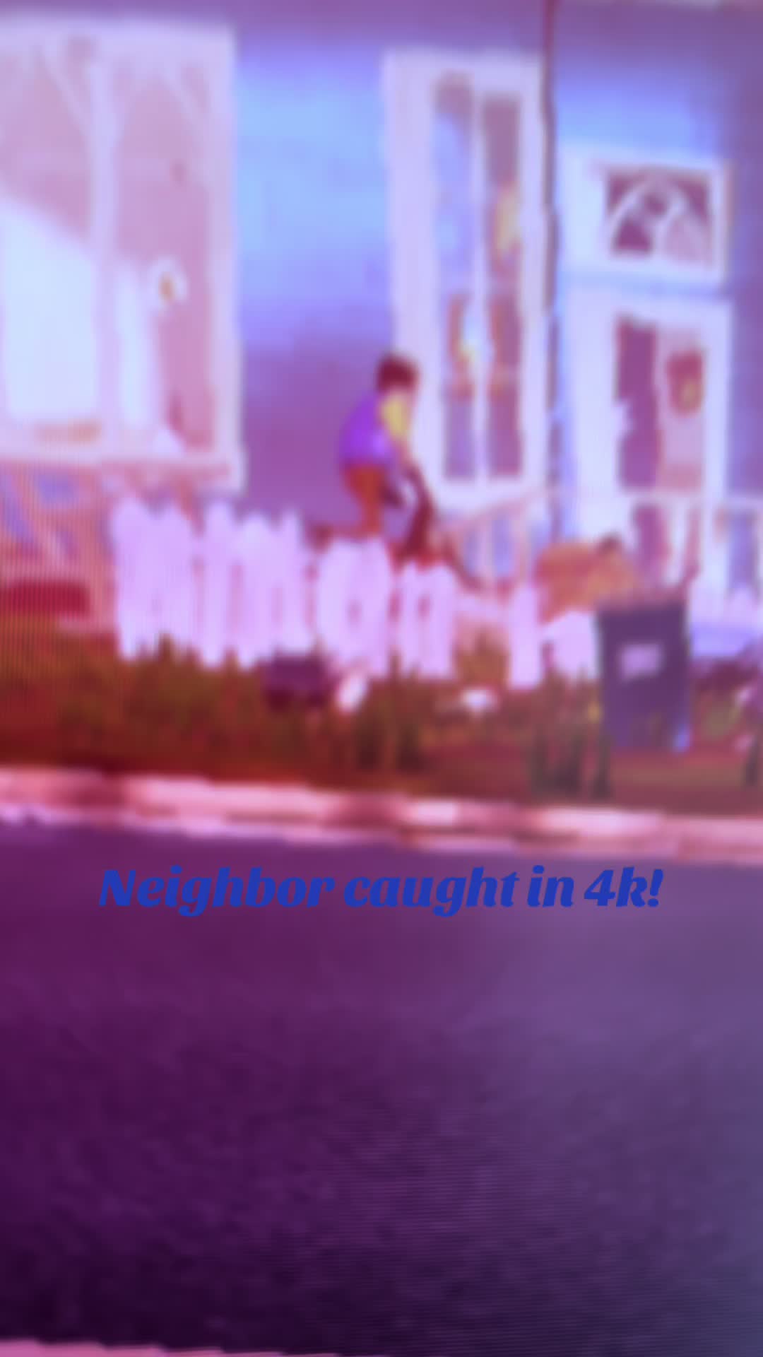 @🦩ꨄ❧Albert’s No.1 stalker☙ꨄ😝