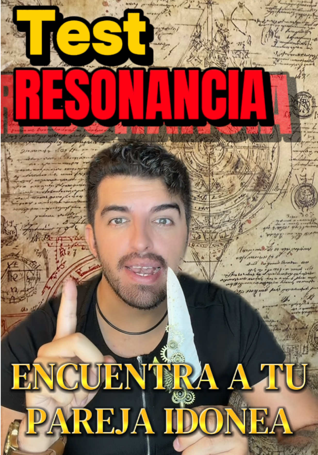 @⚜️Psico-Alquimia⚜️